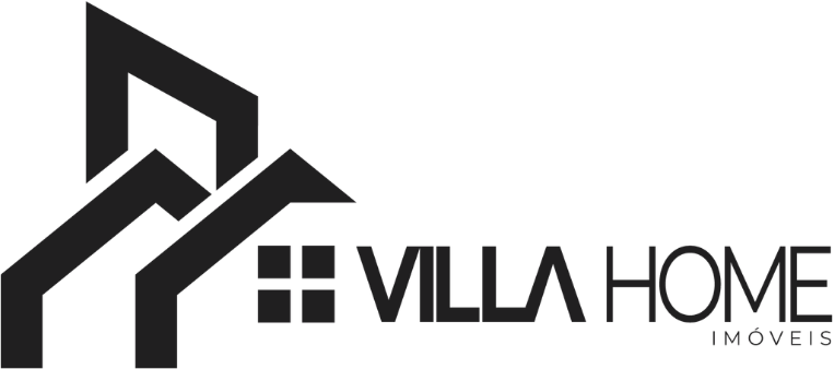 Villa Home Imóveis